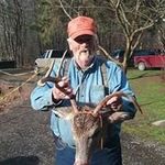 John Merrill - @john.merrill.75839 - Instagram