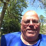 John Merrill - @johnmerrill1821 - Instagram