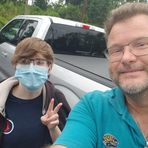 John Merrill - Facebook