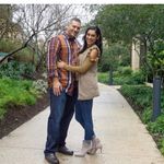 John Merrill - @john.merrill_montgomery - Instagram