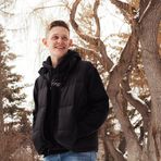 John Merrill - Facebook