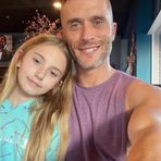 John Merrill - Facebook