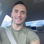 John Merrill - @johnmerrill82 - Instagram