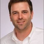John Merrill - @johnmerrillsells - Instagram