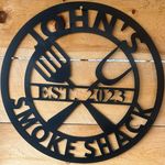 John merrill - @grilling_and_grinding_ - Instagram
