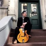 John Merrill - @merrill.john - Instagram
