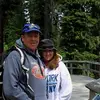 John Merrill - @john.merrill5 - TikTok