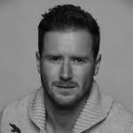John Merrill - @johnmerrill_23 - Instagram