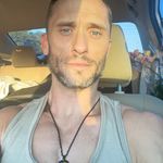john Merrill - @john_merrill1 - Instagram