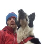John Merrill - @johnmerrillsculptor - Instagram