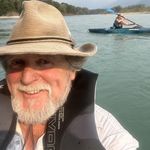 John Merrill - @merrill360 - Instagram