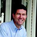 John Merrill - @johnhmerrill - Instagram