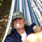 John Merrill - Facebook