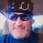 John Merrill - Facebook