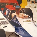 John Merrill - Facebook