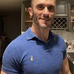 John Merrill - Facebook