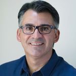 John Merrill - State Farm - @johnmerrillstatefarm - Instagram