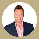 John Merrill | Real Estate - @askjohn_realestate - Instagram