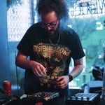 john merriLL aka King John-iLL - @djkingjohn_ill - Instagram