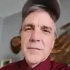 John Merrill - @john_merril_us_senate - TikTok