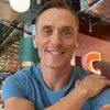 John Merrill - @john_merrill1 - TikTok