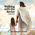 John Merrill Kirkman - @walkingwiththesaviorpodcast - Instagram