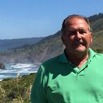 John Merrill Miller - @johnmerrillmiller - Instagram