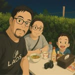 John Merrill Peña - @johnmerrillpena - Instagram