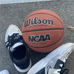Johnathan 🏀 - @johnmerrill.5 - Instagram