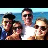 johnmerrill835 - @john.merrill7 - TikTok