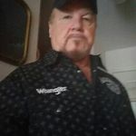 John Emerton - @emertonjohn - Instagram