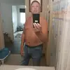 John Emerton - @john.emerton - TikTok