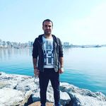 John - @john_merton_0090 - Instagram