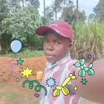 John Martin - Facebook