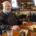 John Merton - Facebook