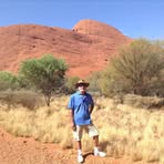 John Merton - Facebook
