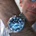John Merton - @john.merton.16 - Instagram