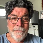 John Merton Taylor - @john_m_taylor - Instagram
