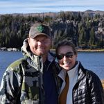 John Weston Lamerton - @johnlamerton - Instagram