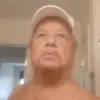 johnemerton465 - @johnemerton465 - TikTok