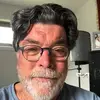 johnmertontaylor - @johnmertontaylor - TikTok