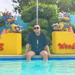 Merton John Cabreros - @mertonjohncabreros - Instagram