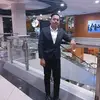 user6187993426315 - @mertonjohn - TikTok