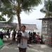 John Marvin II - Facebook
