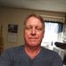 John Mervine - Facebook