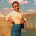 Merphane John - Facebook