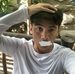 Merven John - Facebook