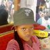 Mervine Jonh - Facebook