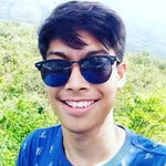 JM💯 - @john.merwin - Instagram