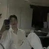 JM - @johnmerwin8 - TikTok